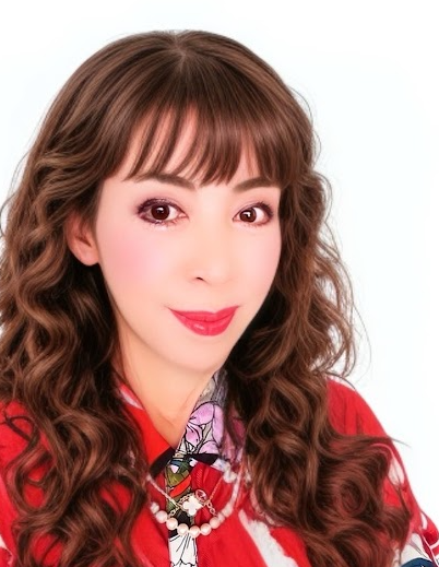 手相家 光（ひかり）のプロフィール画像